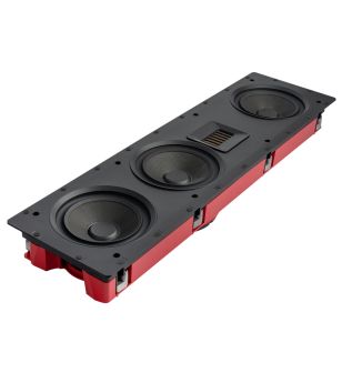MartinLogan Motion XTW6-LCR