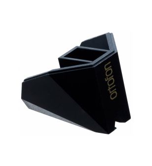 Ortofon 2M Black naald