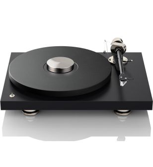 Pro-Ject Debut PRO B platenspeler