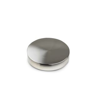 Pro-Ject Record Puck Pro aandrukgewicht