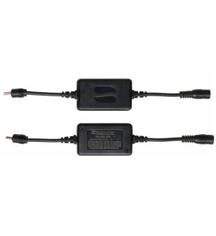 Sbooster Ultra MKII 15.4V