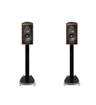 Sonus faber Olympica Nova I wengé