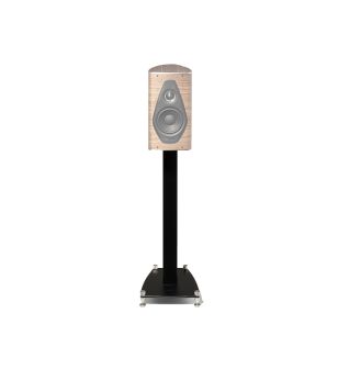 Sonus faber Olympica Nova Stand luidsprekerstandaard