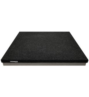 TAB 1600 Absorber Base