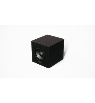 Sonus faber Gravis 3 Wenge