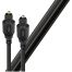 Audioquest Pearl Optical