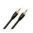 AudioQuest Tower 3.5 mm - 3.5 mm stereo interlink 5 meter