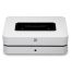 Bluesound POWERNODE streaming versterker wit (N330)