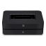 Bluesound POWERNODE streaming versterker zwart (N330)