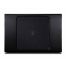 Bluesound Pulse Sub+ subwoofer zwart