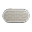 Dali Katch G2 Caramel White recht voor