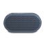 Dali Katch G2 Chilly Blue recht voor