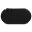 Dali Katch G2 Iron Black recht voor