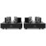 Fezz Olympia Mono Power Amplifier Black Ice