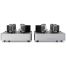 Fezz Olympia Mono Power Amplifier Moonlight