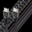 AudioQuest Carbon HDMI 48 kabel