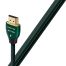 AudioQuest Forest HDMI 48 kabel