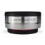 IsoAcoustics Orea Bordeaux isolator