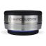 IsoAcoustics Orea Indigo isolator