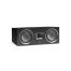 MartinLogan Motion XT C100 zwart hoogglans