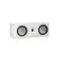 MartinLogan Motion XT C100 zwart hoogglans