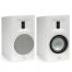 MartinLogan Motion XT F200 zwart hoogglans