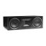 MartinLogan Motion XT C100 zwart hoogglans
