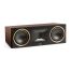 MartinLogan Motion XT C100 zwart hoogglans