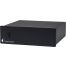 Project Phono Box S2 zwart
