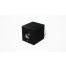 sonus faber gravis 3 piano black side