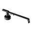 Pro-Ject Sweep-It S2 meeloopborstel zwart