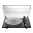 Pro-Ject T2 Super Phono zwart