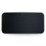 Bluesound Pulse 2i zwart voorkant