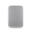 Bluesound Pulse Flex 2i wit voorkant
