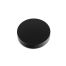 Pro-Ject Record Puck E zwart