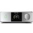 Rotel DX-5 zilver