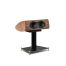 Sonus faber Olympica Nova Center I walnoot center speaker