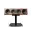 Sonus faber Olympica Nova Center II walnoot