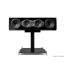 Sonus faber Olympica Nova Center II zwart