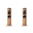 Sonus faber Olympica Nova II luidspreker walnoot