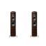 Sonus faber Olympica Nova II luidspreker wengé paar