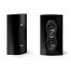 Sonus faber Olympica Nova Wall luidspreker