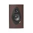 Sonus faber Sonetto Wall G2 wenge