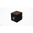 Sonus faber Gravis 3 Walnut