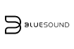 Bluesound Bluesound