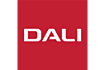 DALI DALI