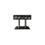 Categorie Centerspeakers image