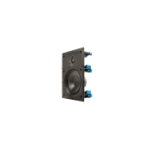 Categorie Custom Install image