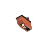 Categorie Platenspeler-accessoires image