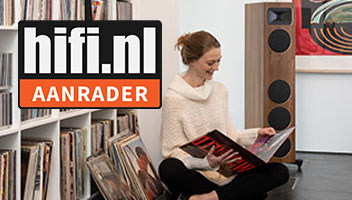 MartinLogan Foundation F1 met korting